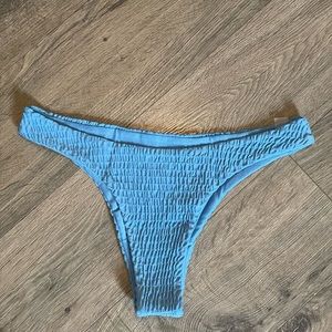 NWOT SHEIN Bikini Bottoms